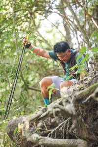 BIB: 
                            <button type="button" onclick="openModal(28082511)" class="btn btn-primary btn-sm float-right btn-popup" data-toggle="modal" data-target=".modal-high-quality">
                        <i class="fas fa-shopping-cart"></i> Add to Cart
                    </button>
                                            <button type="button" onclick="isThisMe(28082511, true)" class="btn btn-success btn-sm float-right btn-popup btn-isme hidden" data-toggle="tooltip" data-placement="bottom" title="นี่คือรูปของคุณใช่ไหม คลิกที่นี่เพื่อเอาเข้าอัลบั้ม">
                        <i class="fas fa-plus"></i> Add to album
                    </button>
                    <button type="button" onclick="isThisMe(28082511, false)" class="btn btn-warning btn-sm float-right btn-popup btn-isnotme hidden">
                        <i class="fas fa-ban"></i> Remove from album
                    </button>